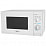 Микроволновая печь отдельностоящая  MIDEA MM720CPI 2