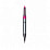 Стайлер Dyson Airwrap HS01 Complete (фуксия) 7