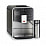 Кофемашина Melitta Barista TS Smart F86/0-100 2