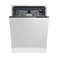  Beko DIN28420