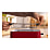Тостер Bosch TAT3M124 4