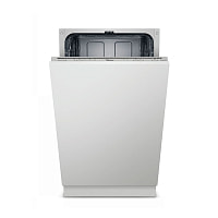  MIDEA MID45S100