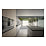 Пароварка GAGGENAU BSP 221111 6