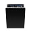 Встраиваемая посудомоечная машина Smeg STL7233L