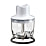 Погружной блендер Braun Multiquick 3 MQ3145 Aperitive 3