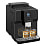 Кофемашина Weissgauff WCM-330 TFT Touch Cappuccino Nero 3