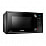 Микроволновая печь отдельностоящая Samsung MC28H5013AK 6