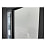 Холодильник Electrolux LNT7ME34G1 2