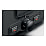 Тостер Bosch TAT3P420 4