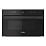 Микроволновая печь встраиваемая WHIRLPOOL AMW 6440 FB