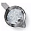 Чайник Bosch TWK3A013 9