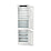 Холодильник Liebherr ICBNSe 5123 Plus BioFresh NoFrost