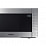 Микроволновая печь отдельностоящая  Samsung GE88SUT 4