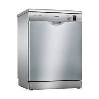  Bosch SMS25AI07E