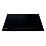Индукционная панель Whirlpool WL S1360 NE 2