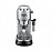 Кофеварка рожковая DeLonghi EC 685 M