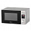 Микроволновая печь MIDEA AG820CP2-S