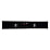 Электрический духовой шкаф Electrolux EOF6P76X2 3