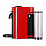 Капсульная кофеварка DeLonghi ENV 150.R 3