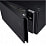 Микроволновая печь отдельностоящая LG MB65W95DIS 4