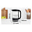 Чайник Bosch TWK70B03 2