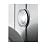 Встраиваемая посудомоечная машина Electrolux KEGB9410L 4