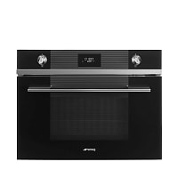  Smeg SF4101MCN1