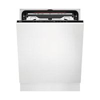 AEG FSK73767P