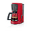 Кофеварка капельная Bosch MyMoment TKA3M134
