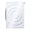 Сушильная машина Bosch WTG86400OE 2