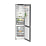 Холодильник Liebherr CBNsdc 573i Plus BioFresh NoFrost 573i-22001 6