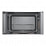 Микроволновая печь встраиваемая Bosch BEL623MP3 4