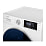 Стиральная машина с фронтальной загрузкой MAUNFELD MFWM1410WH02 4