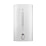 Водонагреватель Electrolux EWH 50 Gladius 2.0 2