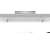 Вытяжка Bosch DWK68AK20T 2