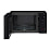 Микроволновая печь отдельностоящая LG MW23W35GIB 3