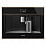Встраиваемая кофемашина Smeg CMS4604NR