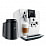 Кофемашина JURA J6 Piano White 3