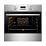 Электрический духовой шкаф Electrolux EOB93311AX