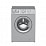 Стиральная машина Beko WRS55P1BSS