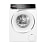 Стиральная машина с фронтальной загрузкой Bosch WGB256A0PL