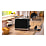 Тостер Bosch TAT4M223 2