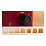Тостер Bosch TAT3M124 6