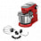 Кухонная машина Bosch MUM9A66R00 2