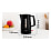 Чайник Bosch TWK3A013 4