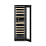 Винный шкаф Liebherr WPgbi 5283 Vinidor Selection 5283-20001 8