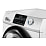Стиральная машина с фронтальной загрузкой Haier HW60-BP10959B 3