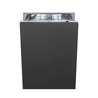  Smeg STL66322LIN
