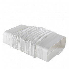  Elica KIT0126810