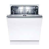  Bosch SGV4IAX3IR